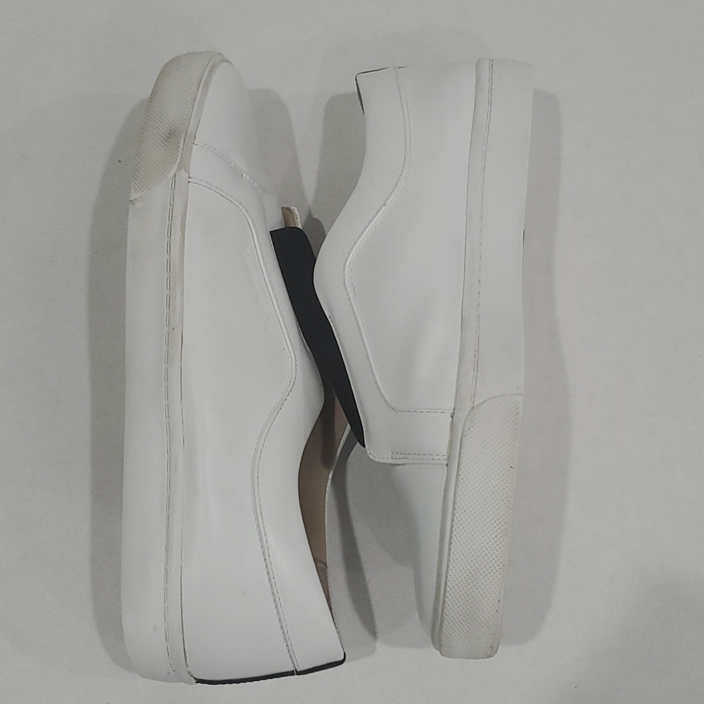 Louise et Cie Bette sneakers size 9.5 - Picture 5 of 8